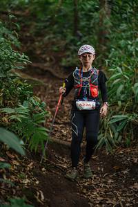 BIB: 6326
                            <button type="button" onclick="openModal(22525856)" class="btn btn-primary btn-sm float-right btn-popup" data-toggle="modal" data-target=".modal-high-quality">
                        <i class="fas fa-shopping-cart"></i> Add to Cart
                    </button>
                                            <button type="button" onclick="isThisMe(22525856, true)" class="btn btn-success btn-sm float-right btn-popup btn-isme hidden" data-toggle="tooltip" data-placement="bottom" title="นี่คือรูปของคุณใช่ไหม คลิกที่นี่เพื่อเอาเข้าอัลบั้ม">
                        <i class="fas fa-plus"></i> Add to album
                    </button>
                    <button type="button" onclick="isThisMe(22525856, false)" class="btn btn-warning btn-sm float-right btn-popup btn-isnotme hidden">
                        <i class="fas fa-ban"></i> Remove from album
                    </button>